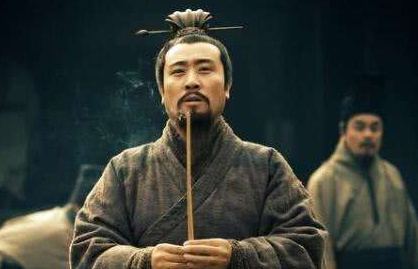 1631089981462868.png image.png