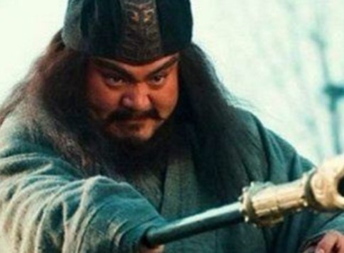 1631847130423229.png image.png