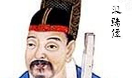 关于门可罗雀有何历史典故？这个典故给予了什么道理？