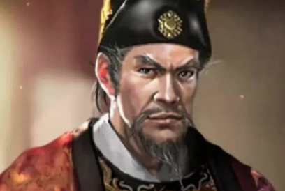 高纬本是北齐的皇帝，为何却要体验穷人的生活呢？