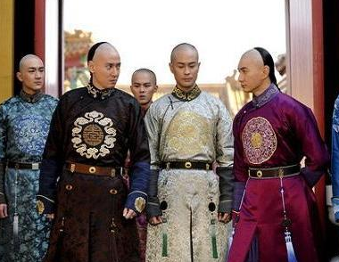 1635745704297402.png image.png