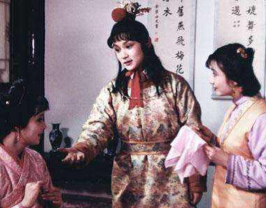 1636447024188428.png image.png