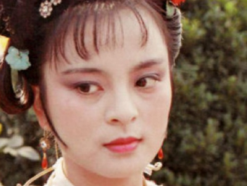 1637303105892182.png image.png