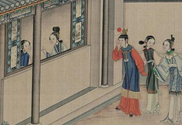 1637308827482137.png image.png