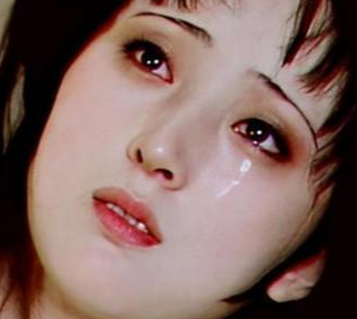 1637545257119751.png image.png