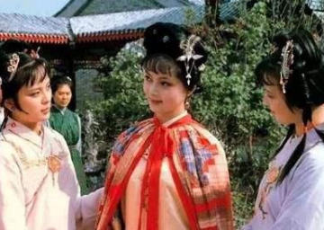 1638861335774422.png image.png