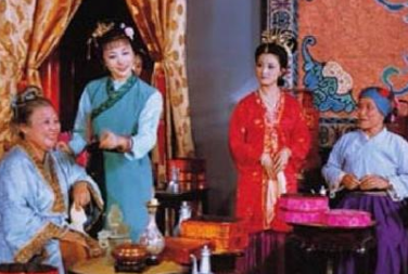 1639031390182196.png image.png