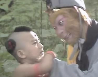 1639120751672833.png image.png