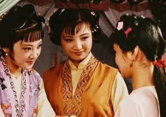 1639386357187598.png image.png