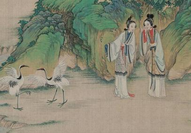 1640571202746726.png image.png