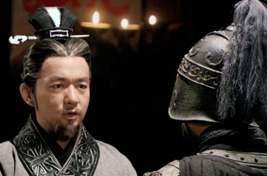 军事天才，政治蠢材的历史四大名人盘点