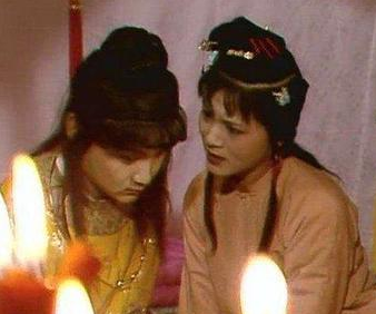 1640937888414618.png image.png