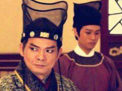 1609916128239920.png image.png