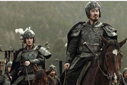 1610006157613629.png image.png