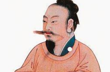 成语“专横跋扈”该如何理解呢？有怎样的历史故事呢？
