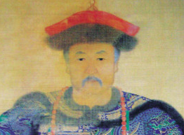 范文程为什么要背叛自己的祖国，成为清朝的重臣呢？