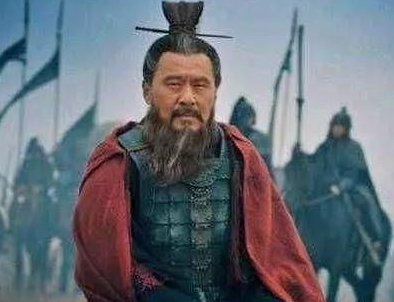 1610420968553876.png image.png