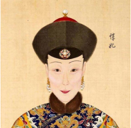 1610507869483391.png image.png