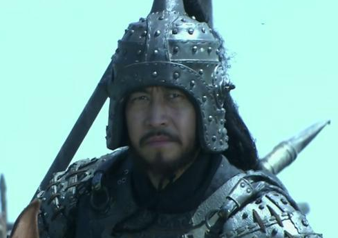 1611129465596311.png image.png