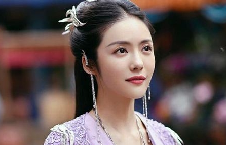 《玲珑》银妆是谁？银妆最后死了吗？