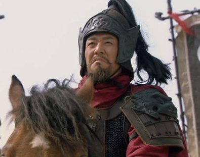 1613979878763024.png image.png