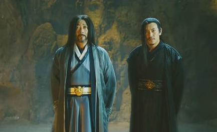 《财神》已在网络平台上线，该片由赵本山弟子文松领衔主演