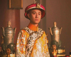 清朝时期，对皇子的教育要求有多严格？皇子的一天是如何度过的？