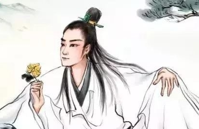 唐代诗人张祜断肠之作:赏析《何满子》