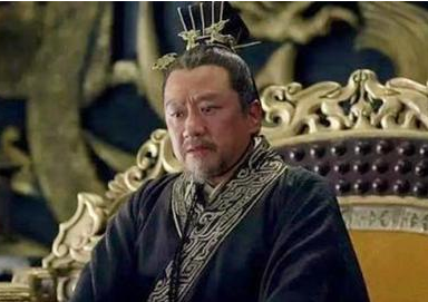 1615363835554224.png image.png