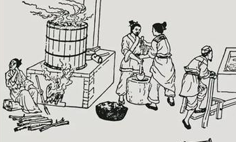 1615363845163674.png image.png