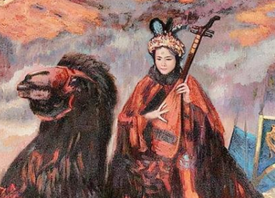 1615448336158599.png image.png