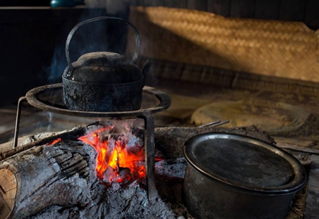 1615523707777349.png image.png