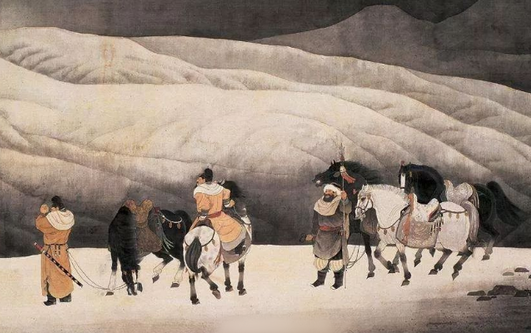 1616291238727024.png image.png