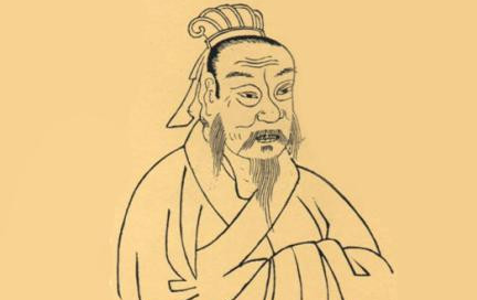 王家的书法与谢家的诗歌，在中国文化史上有何影响？