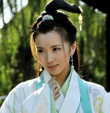 1616662208849766.png image.png