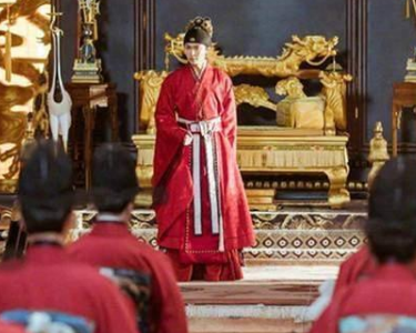 1616907214997243.png image.png