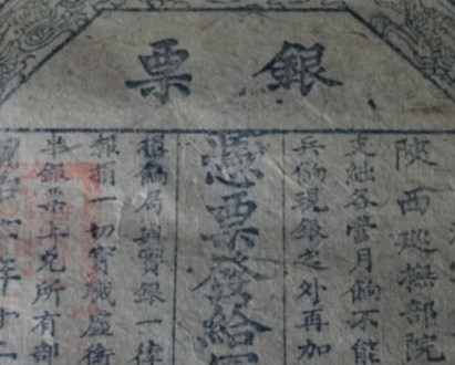 1617085111963005.png image.png