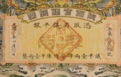 1617085114300972.png image.png