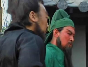 1617343688629533.png image.png