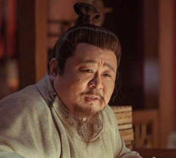 1617344787189050.png image.png