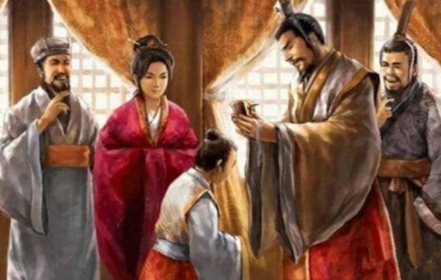 1617765723810568.png image.png