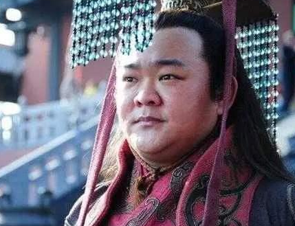 1617862066769569.png image.png