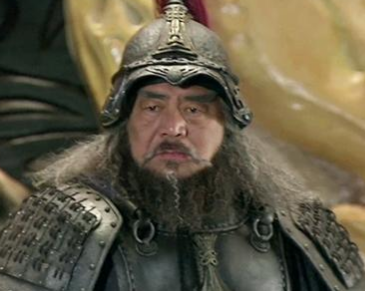 1618206662751719.png image.png