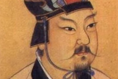 范雎是怎样成为秦国的宰相的？他有过哪些事迹？