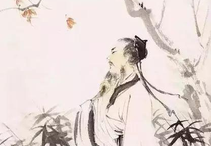 1618798853438339.png image.png