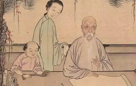 1618798857578754.png image.png