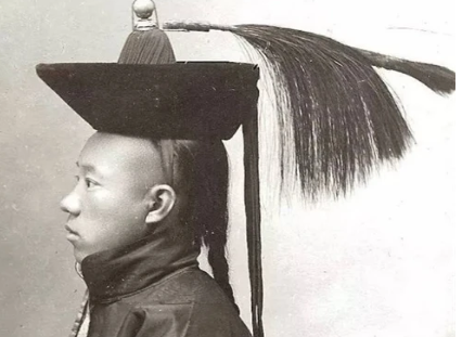 1619060996926977.png image.png