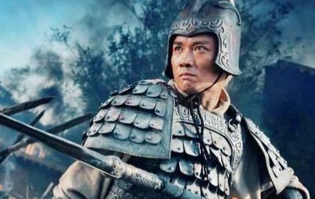 1619149907142028.png image.png