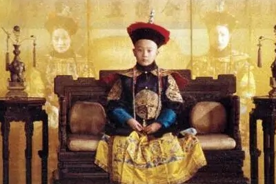 1619667119689123.png image.png