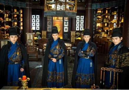 1619764318343832.png image.png